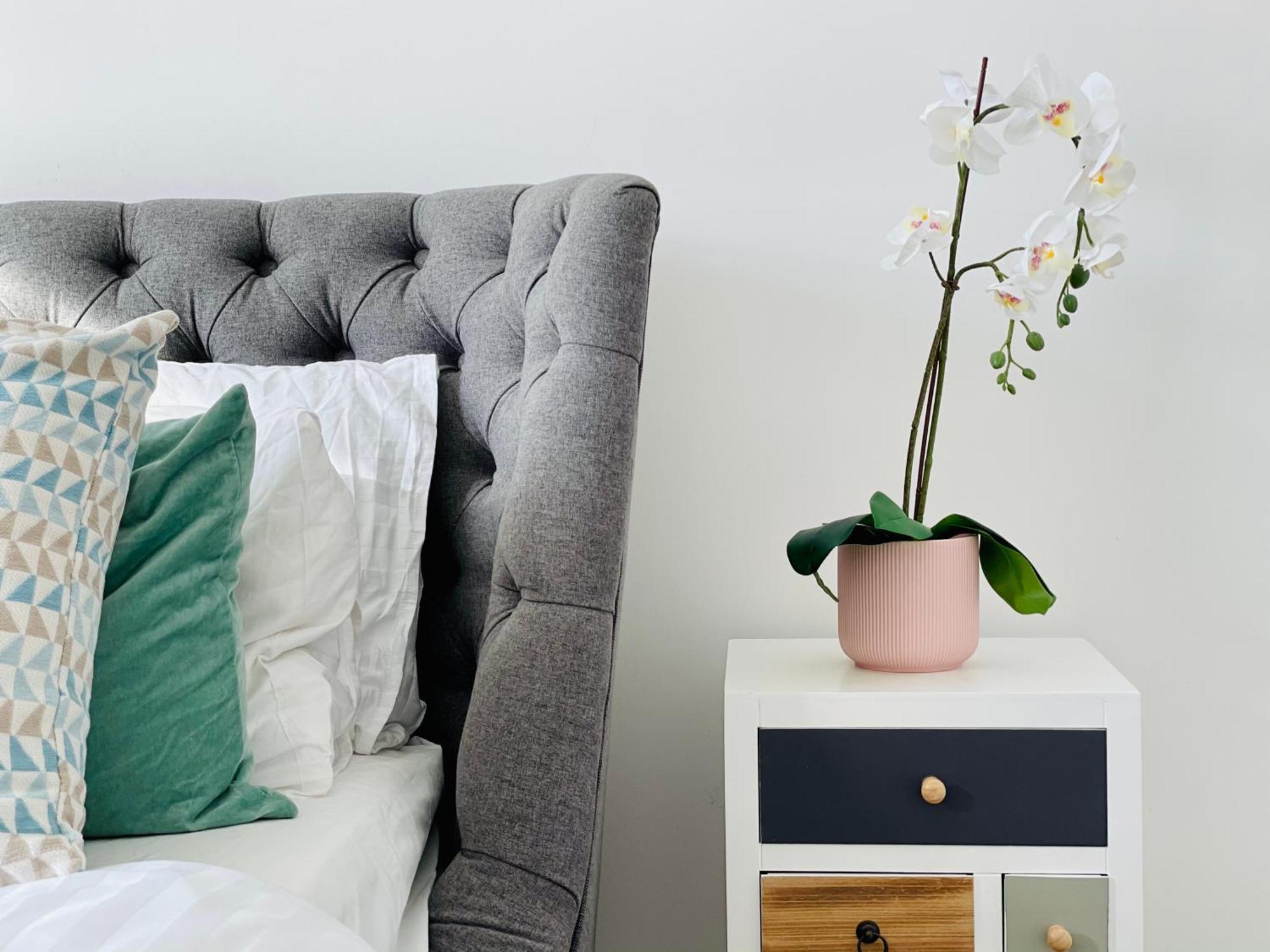 Panoramic Park And City Penthouses Retreat Londen Kamer foto
